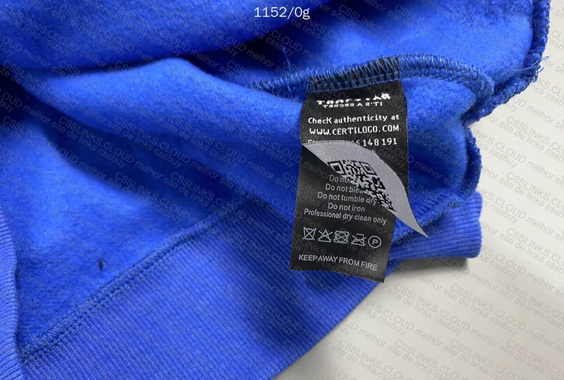 Random GOAT Track Suit 2
