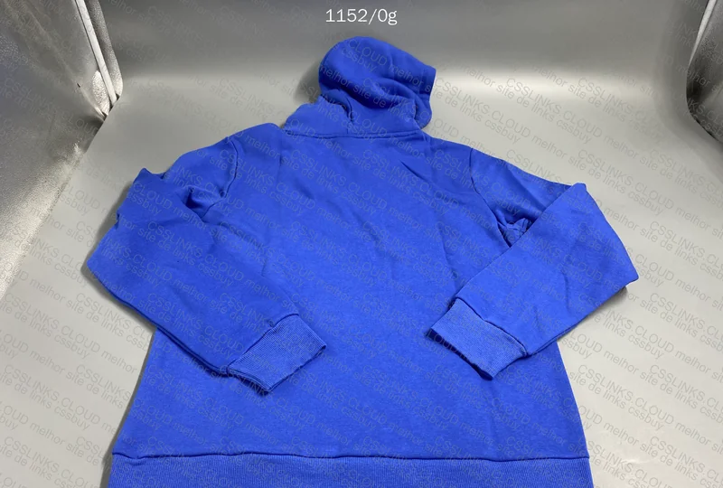 Random GOAT Track Suit 3