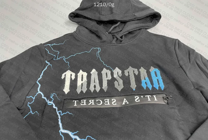 Random GOAT Track Suit SALE