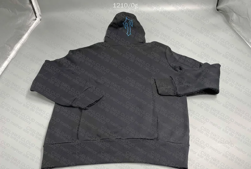 Random GOAT Track Suit SALE 2