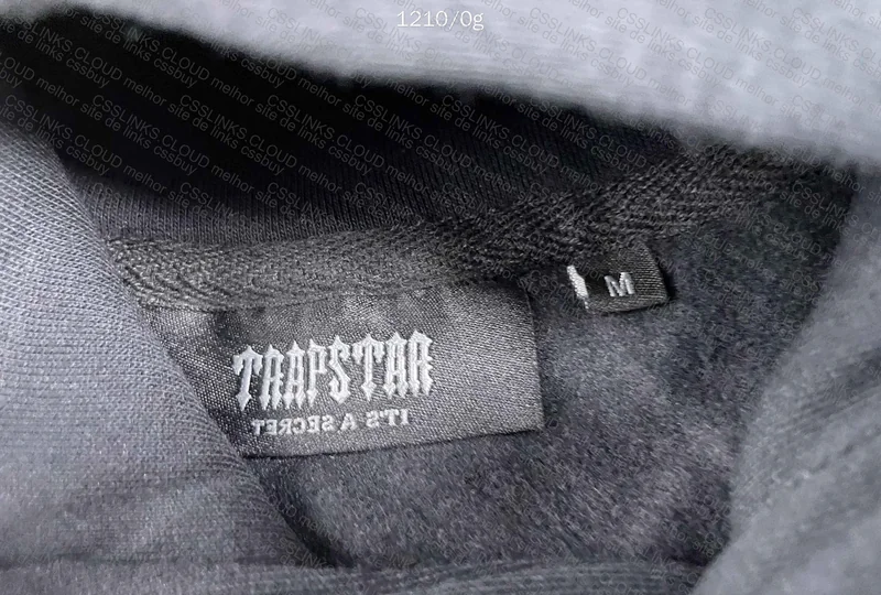 Random GOAT Track Suit SALE 4