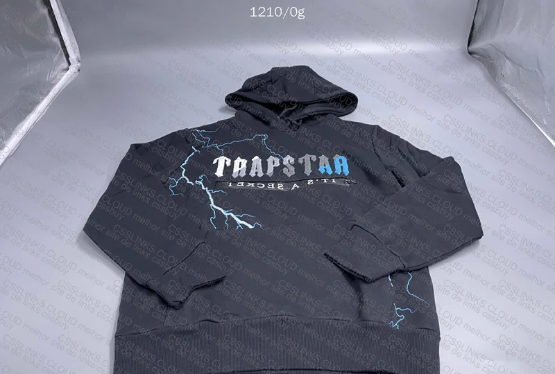 Random GOAT Track Suit SALE 5