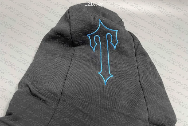 Random GOAT Track Suit SALE 6