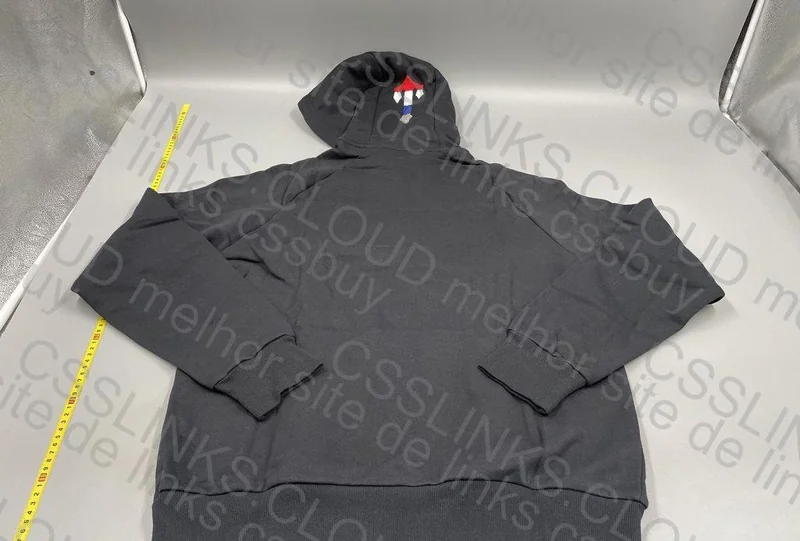 Random GOAT Trapstar Track Suit