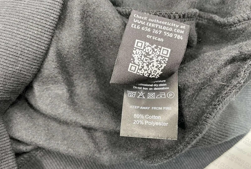 Random GOAT Trapstar Track Suit 8