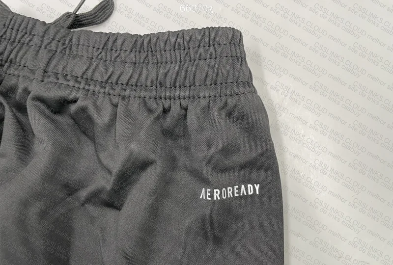 tracksuit alemanha 10