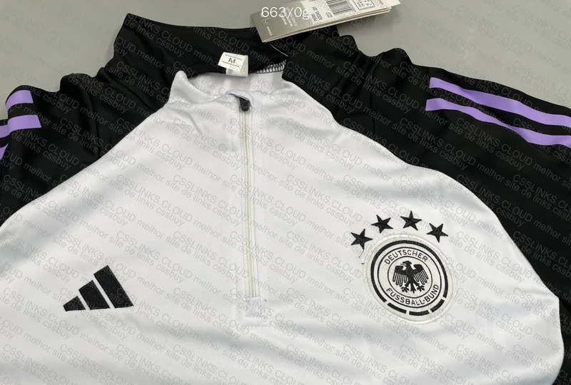 tracksuit alemanha 4