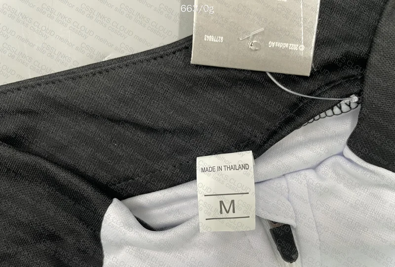 tracksuit alemanha 5