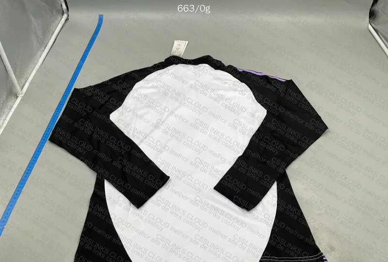 tracksuit alemanha 6