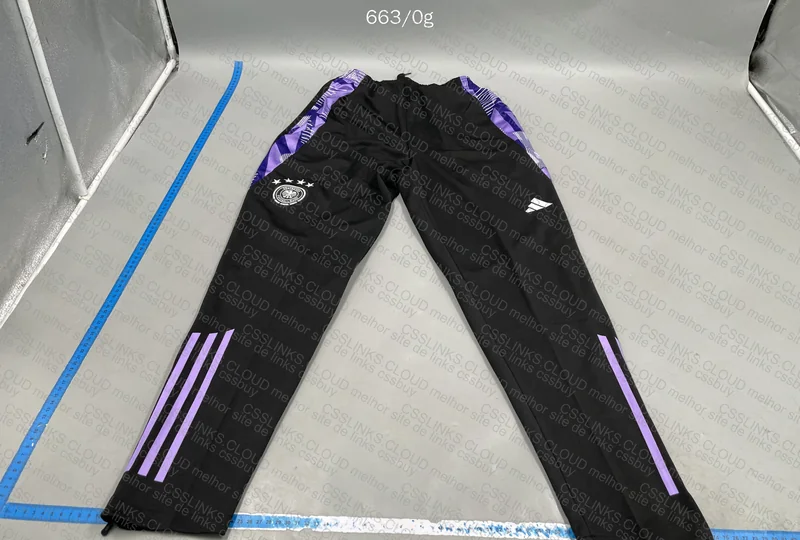 tracksuit alemanha 7