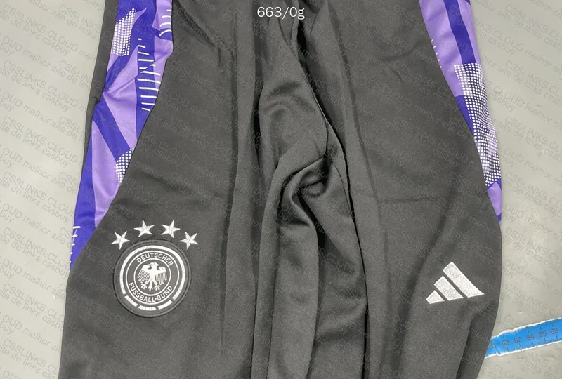 tracksuit alemanha 8