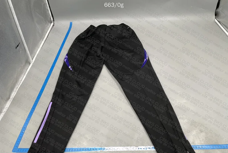 tracksuit alemanha 9