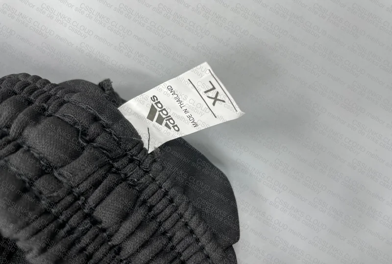 Tracksuit alemanha 3