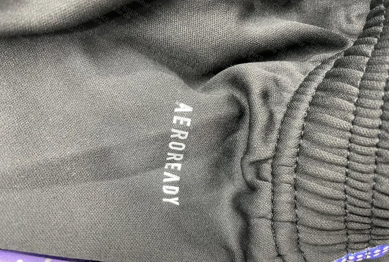 Tracksuit alemanha 4