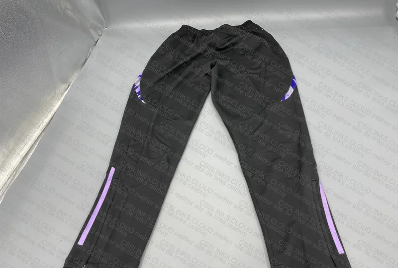 Tracksuit alemanha 6