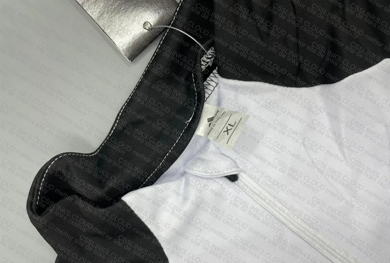 Tracksuit alemanha 8