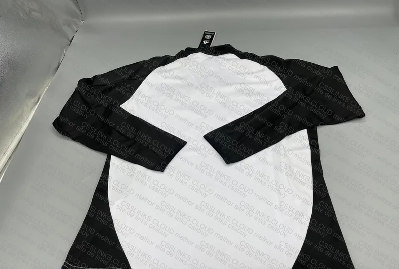 Tracksuit alemanha 9