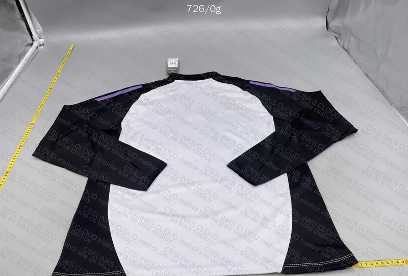 Tracksuit alemanha 4