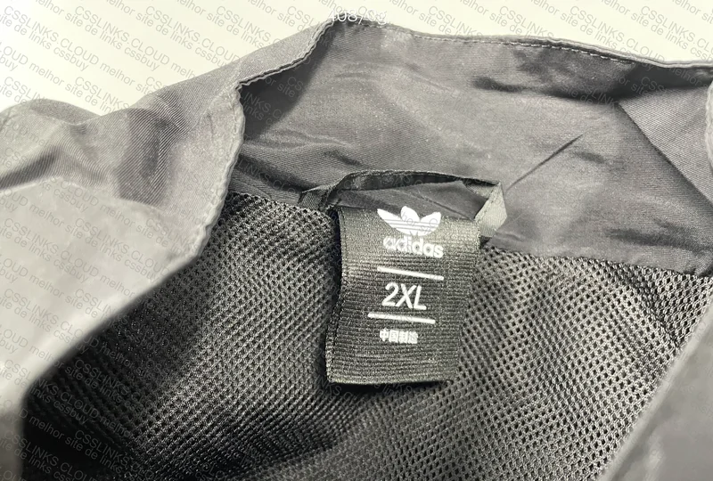 Germany Track Suit 8