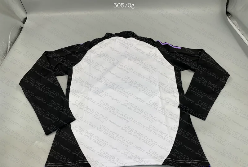 Tracksuit Alemanha 2