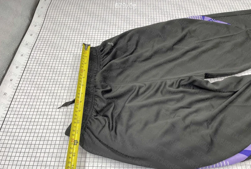 Tracksuit Alemanha