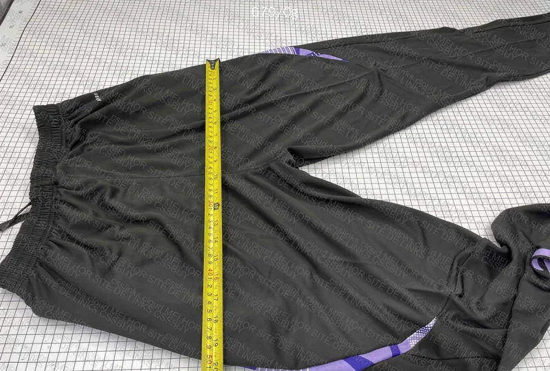 Tracksuit Alemanha 2