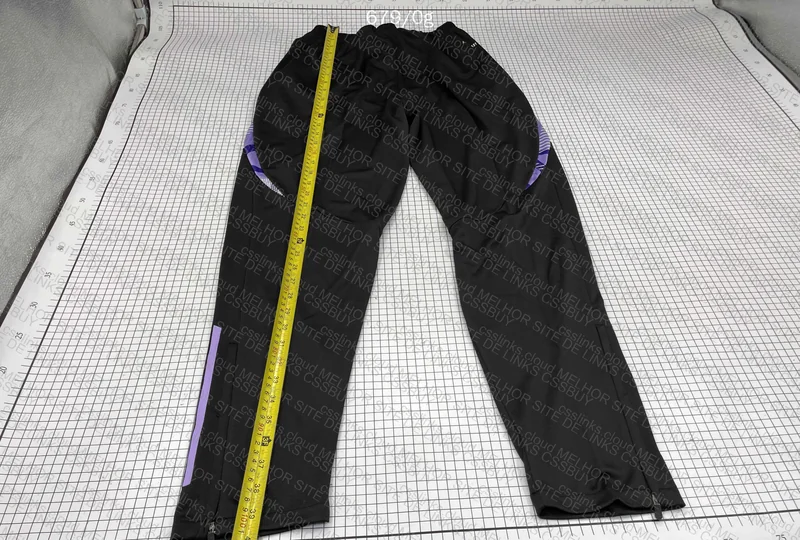 Tracksuit Alemanha 3
