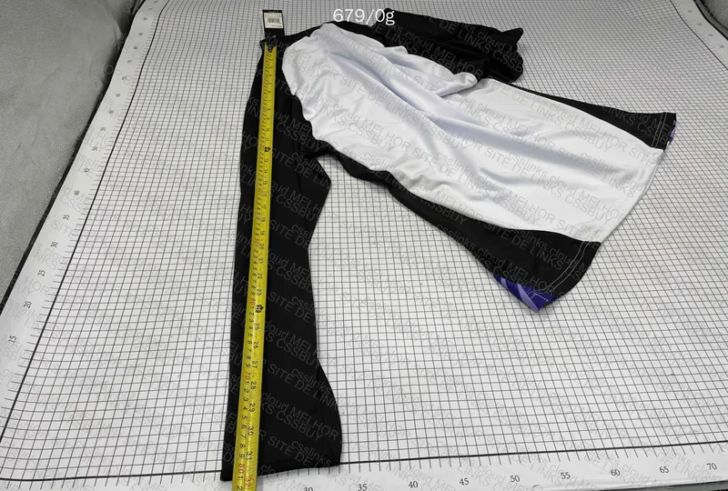 Tracksuit Alemanha 5