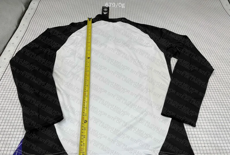 Tracksuit Alemanha 7