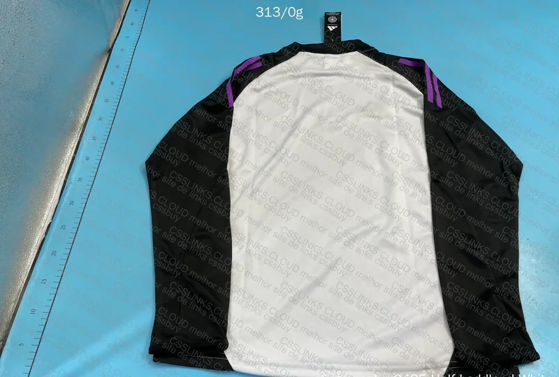 Germany Track Suit, GL or RL? 2