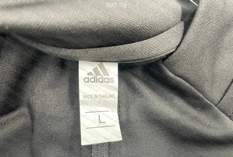 Black and Purple Germany Track Suit 3