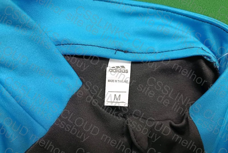 Tracksuit Argentina 4