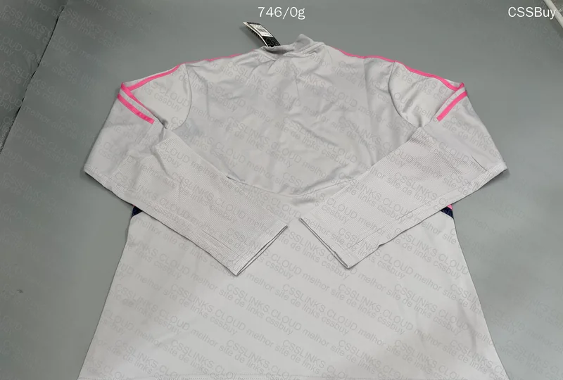 TRACKSUIT ARSENAL 2