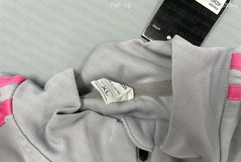 TRACKSUIT ARSENAL 3