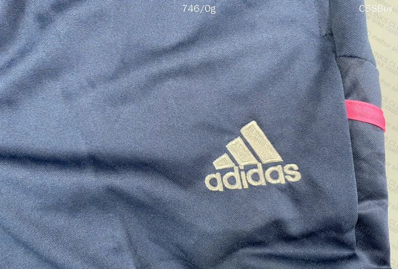 TRACKSUIT ARSENAL 4