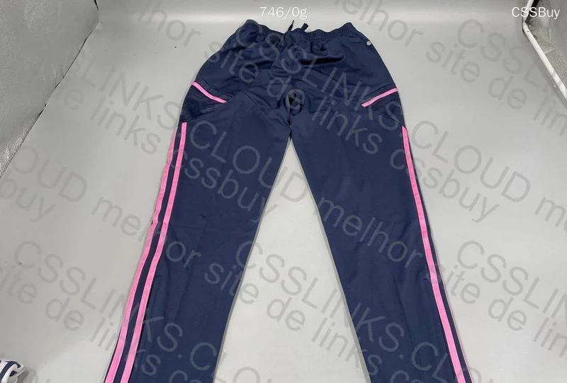 TRACKSUIT ARSENAL 7