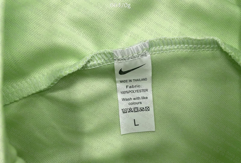 Tracksuit Brasil - Copa 2022 4