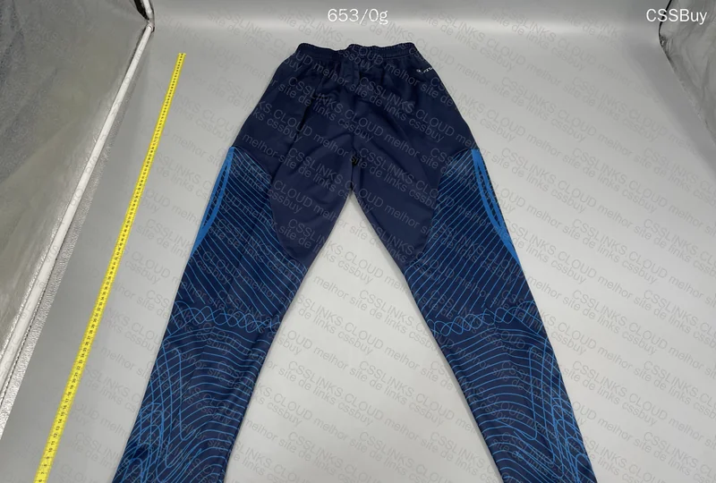 Tracksuit Brazil 4