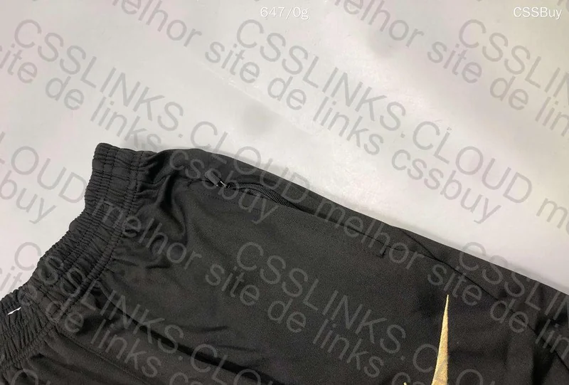Tracksuit Chelsea 2
