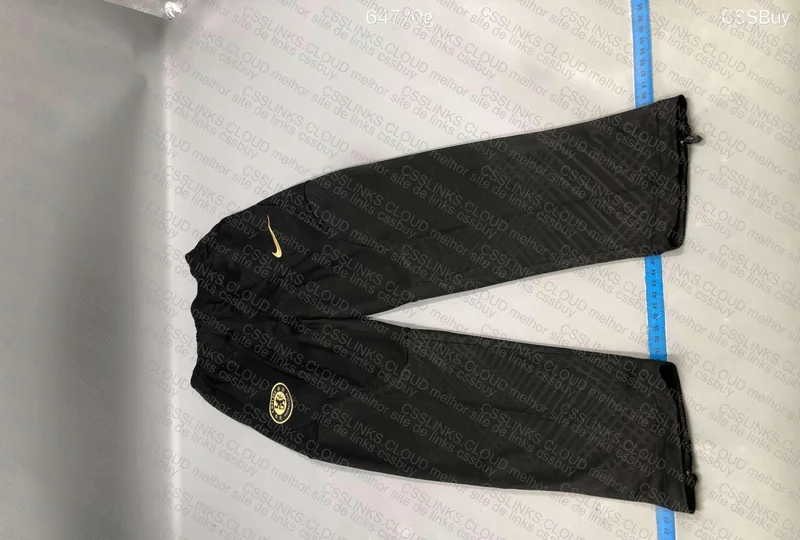 Tracksuit Chelsea 5
