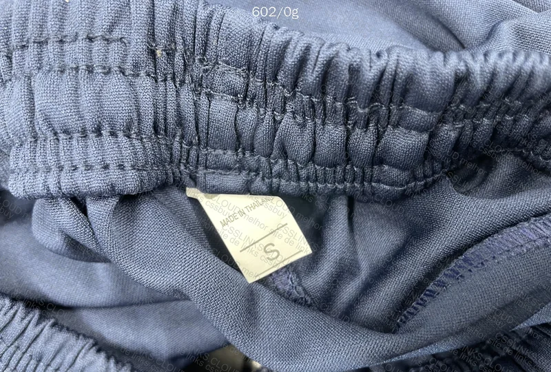 tracksuit chelsea 2
