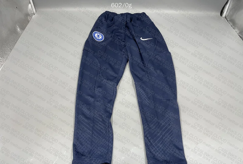 tracksuit chelsea 3