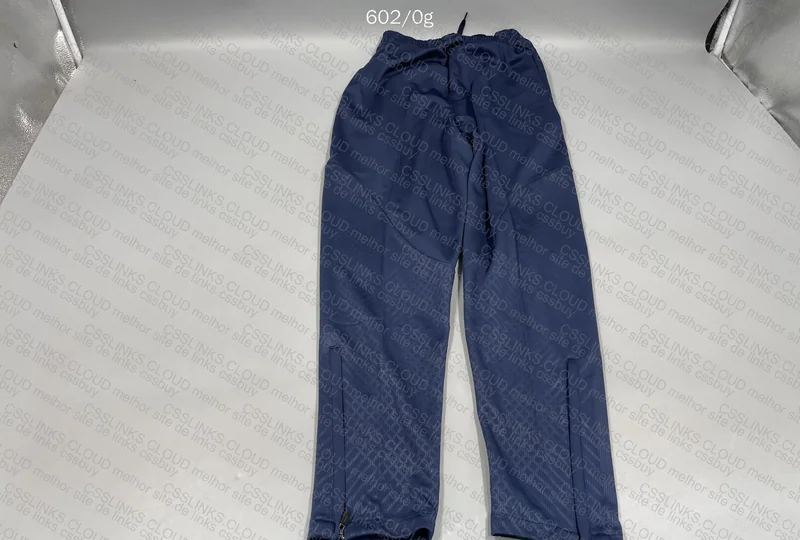 tracksuit chelsea 4
