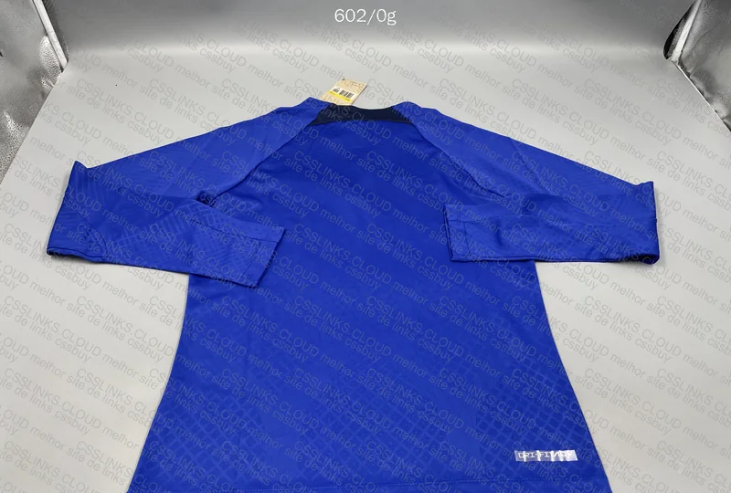 tracksuit chelsea 7