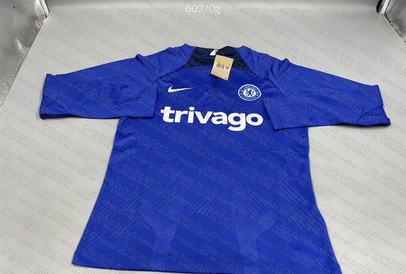 tracksuit chelsea 8
