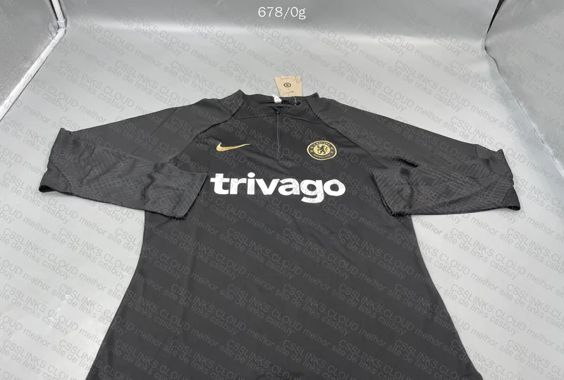 tracksuit chelsea 3