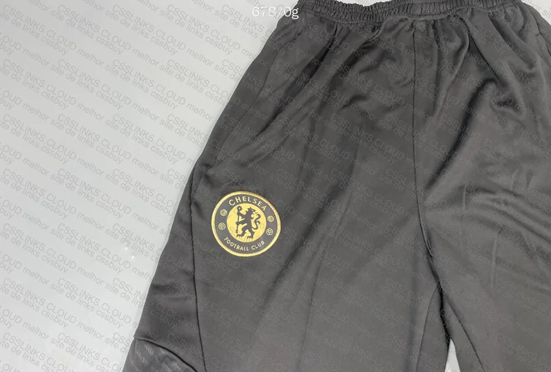 tracksuit chelsea 5