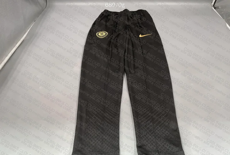 Tracksuit chelsea 5
