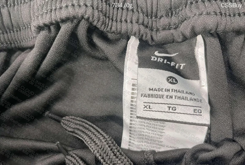 Black Chelsea 22/23 Track Suit 9