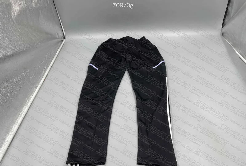 Real Madrid Training Set 8